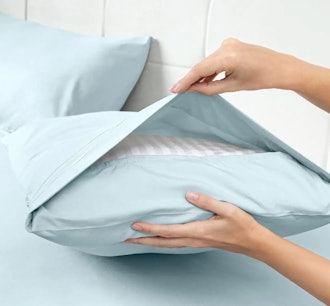 Mellanni Sheet Set