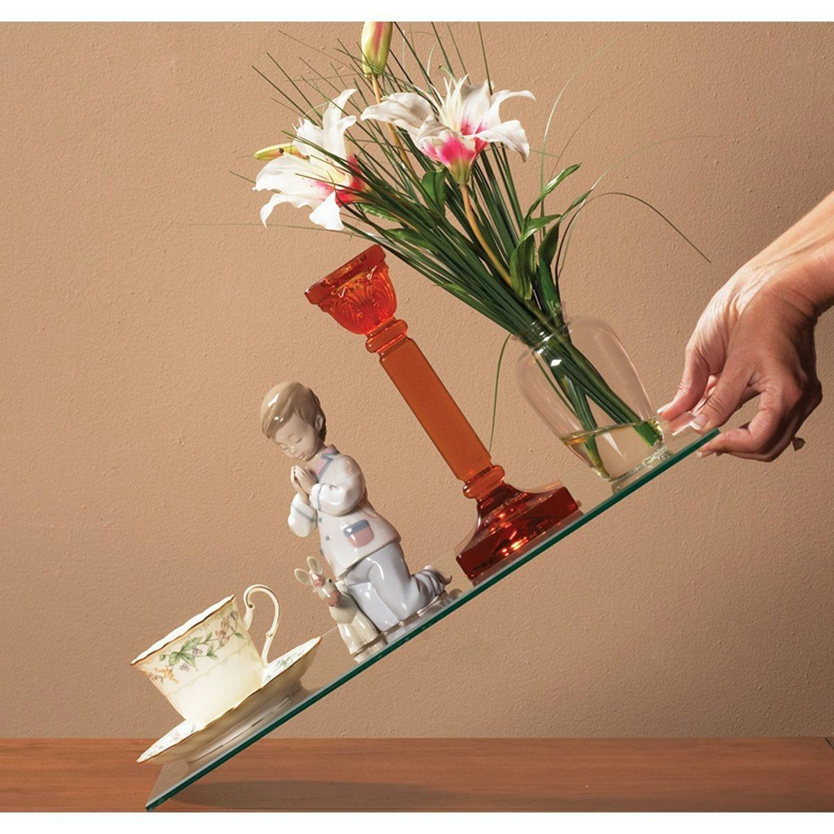 Quakehold! Museum Putty Neutral (2-Pack)