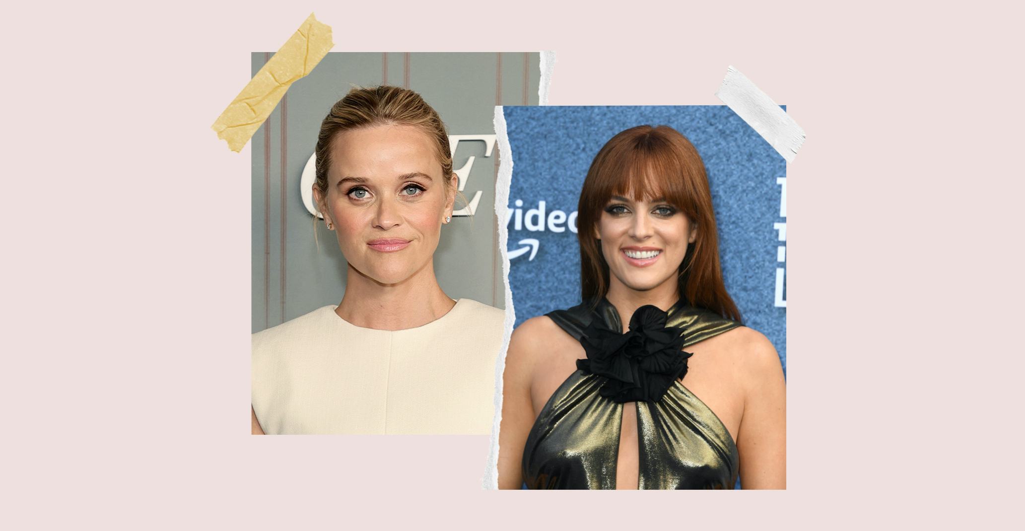 &lsquo;Daisy Jones & The Six&rsquo; TV Series: Plot, Cast, & Everything To Know