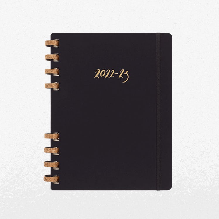 Student Life - Academic Planner 2022/2023