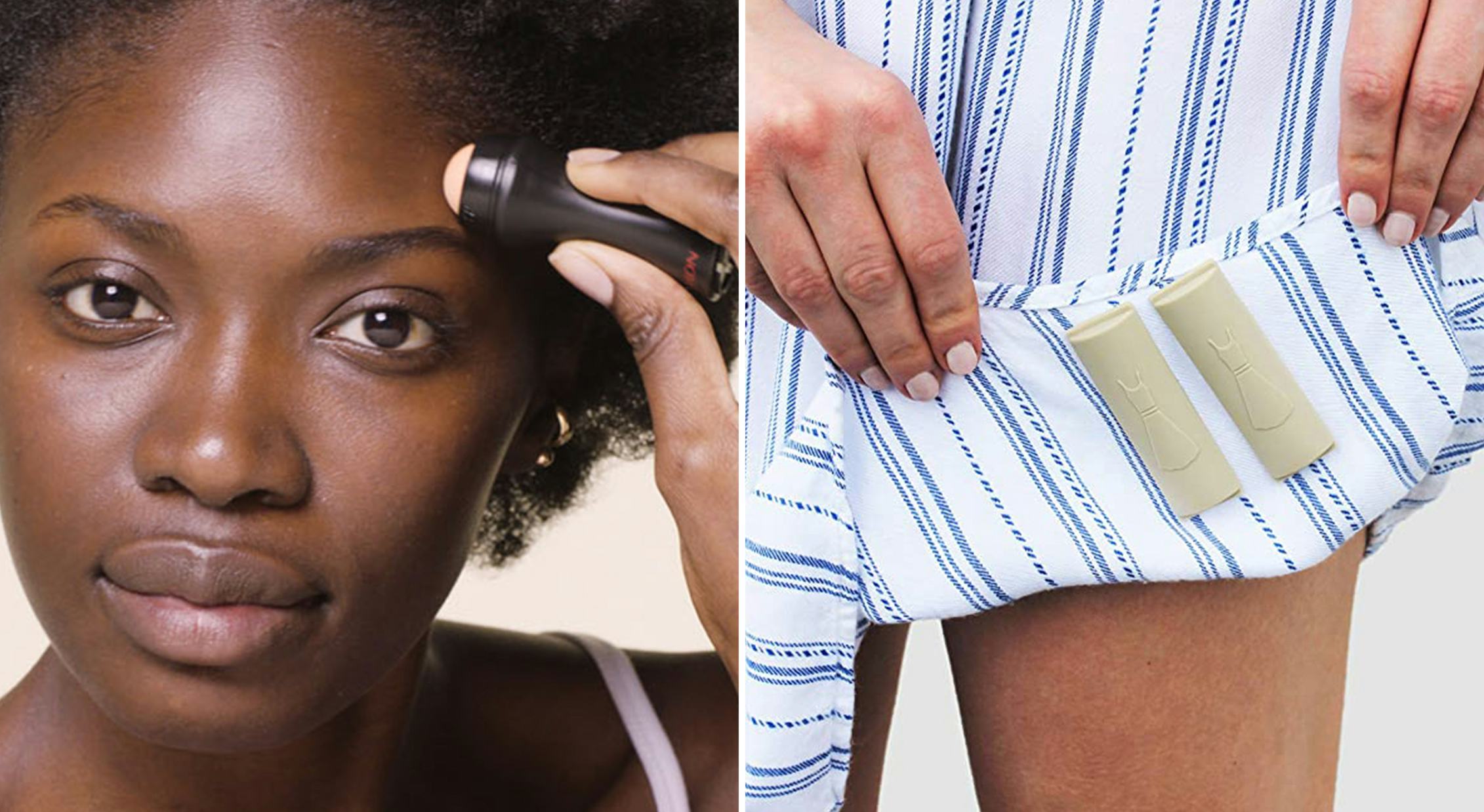 40 Weird But Genius Hacks That Make You Look So Much Better With Almost ...