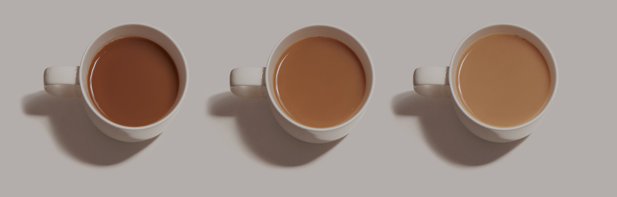 Can You Drink Coffee Without Staining Your Teeth Dentists Reveal can-you-drink-coffee-without-staining-your-teeth-dentists-reveal