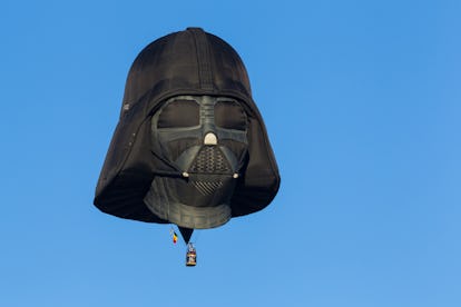 Tun Sie sich selbst einen Gefallen und sehen Sie sich das Great Reno Hot Air Balloon Race an 1 a4765a1b c0bc 412a 8869 f44302547bb3 shutterstock 217707592