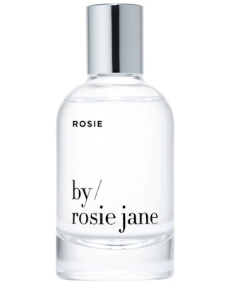 By Rosie Jane Rosie Perfume