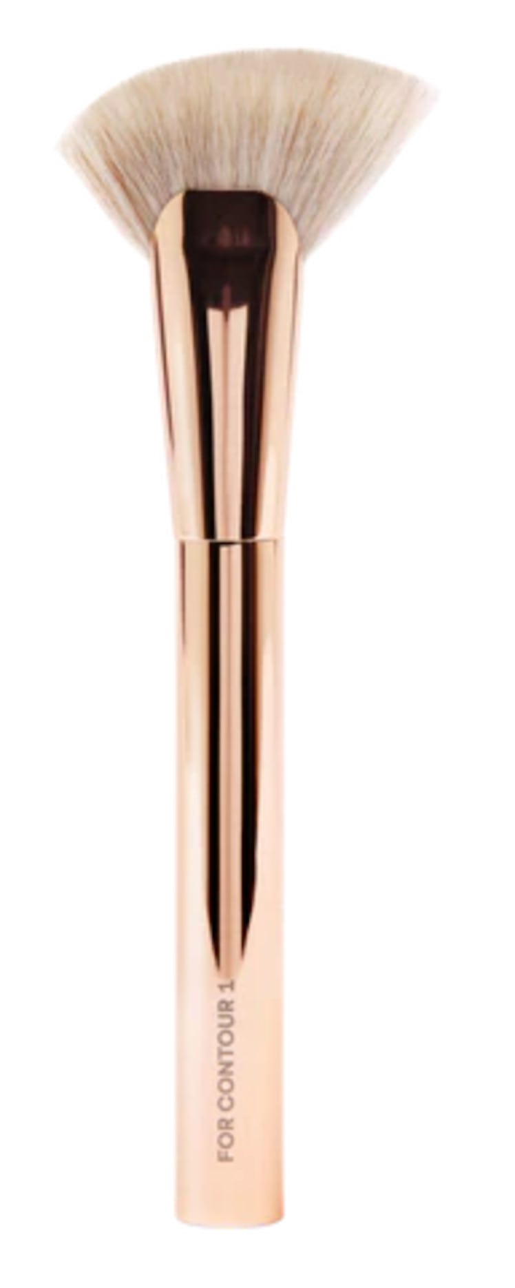 Patrick Ta Contour Brush for makeup brushes