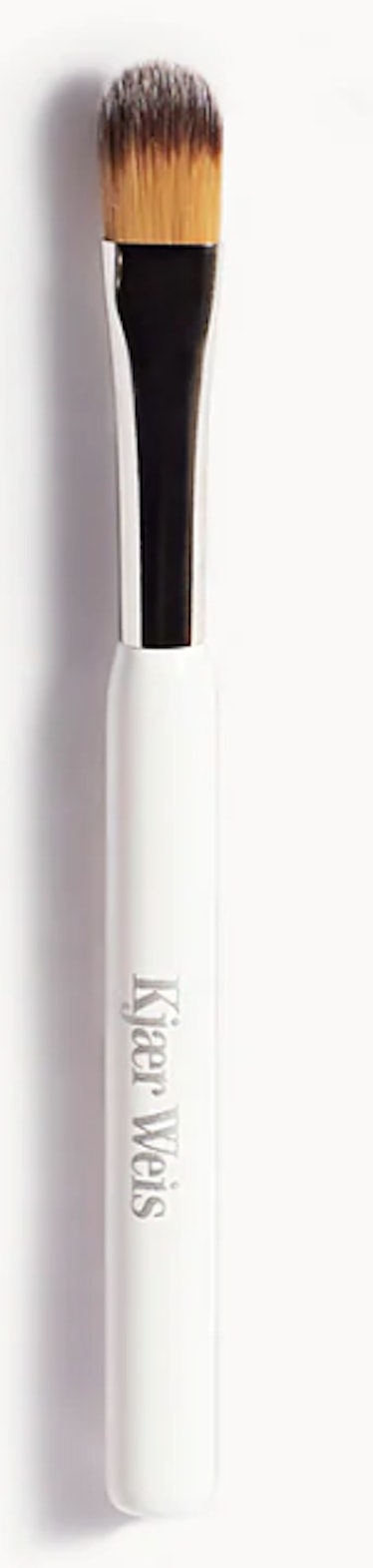 Kjaer Weis Concealer Brush