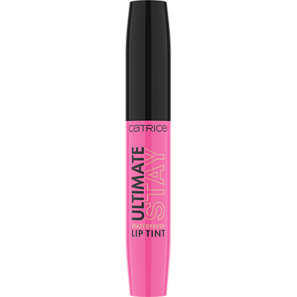 Ultimate Stay Waterfresh Lip Tint in Stuck With You