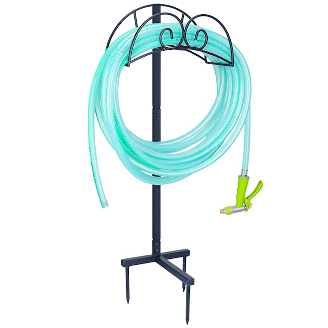 KeFanta Garden Hose Holder
