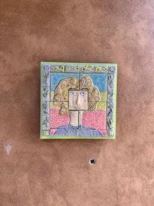 art in new mexico