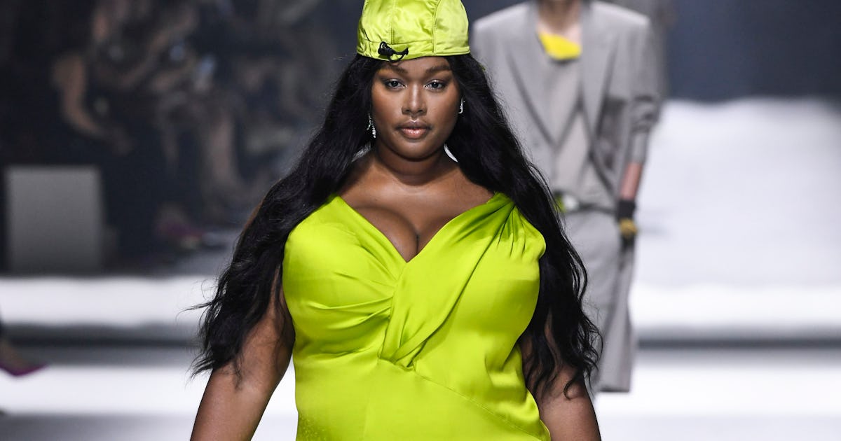 Fendi plus size clothing Clearance