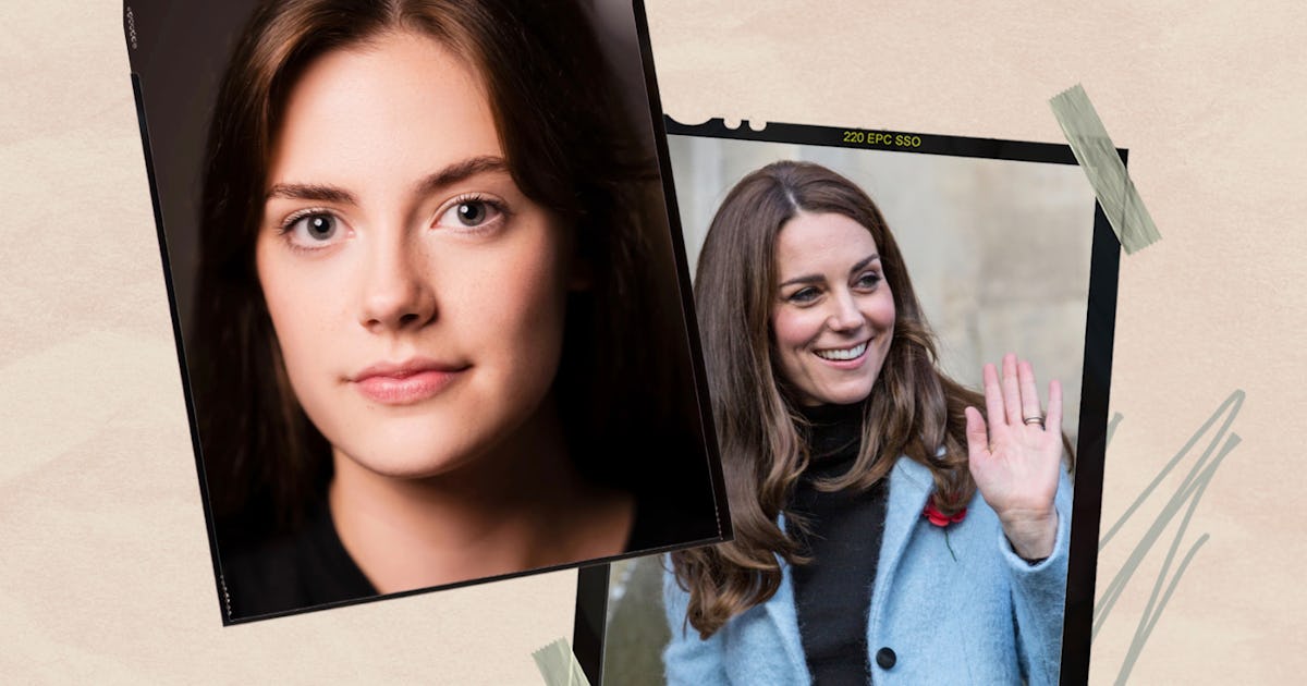 Meg Bellamy: Instagram, Age, Career History, & More On 'The Crown's