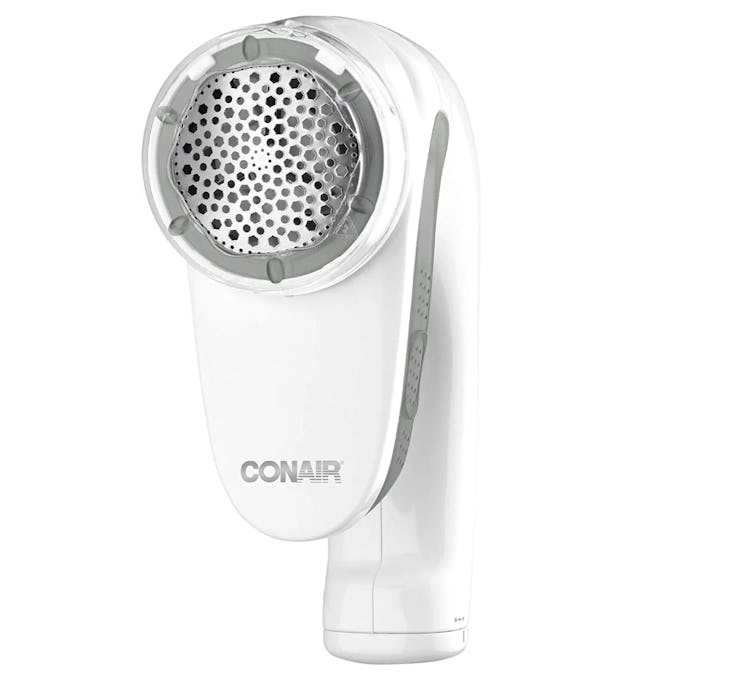 Conair Fabric Shaver