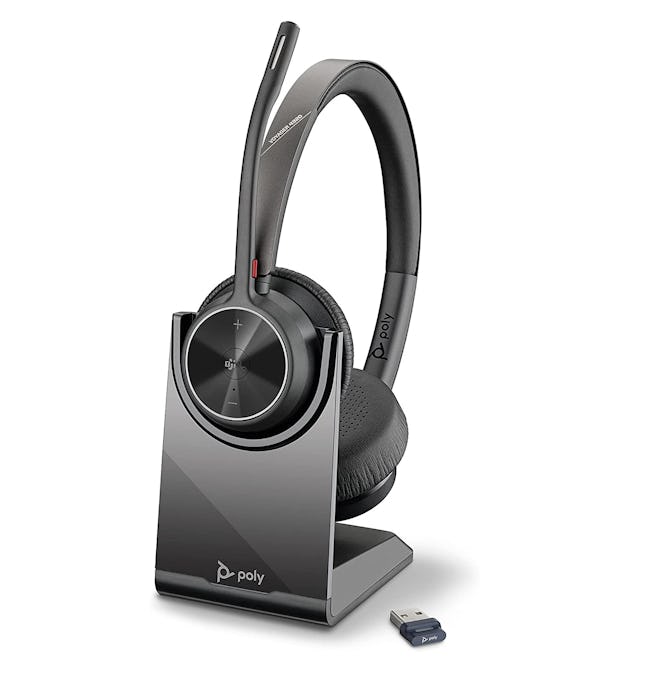 Best Bluetooth Headset For Calls And Music The 5 best Bluetooth headsets for phone calls