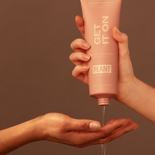 From massage oil candles to body oils, here are sexy beauty essentials to cop before cuffing season ...