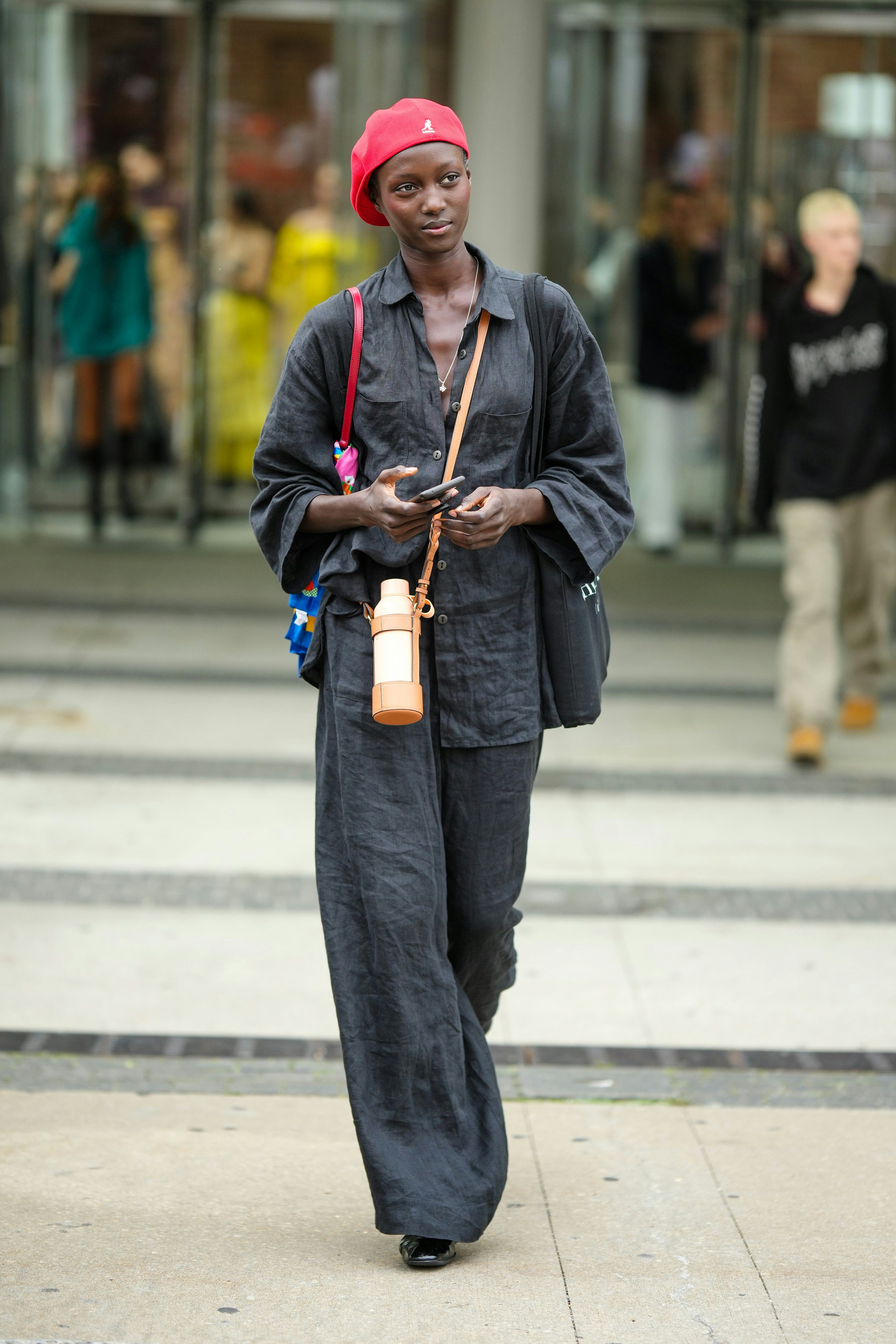 Women shirt street clearance style