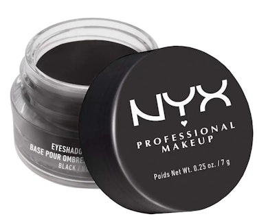 NYX PROFESSIONAL MAKEUP Eyeshadow Base Primer