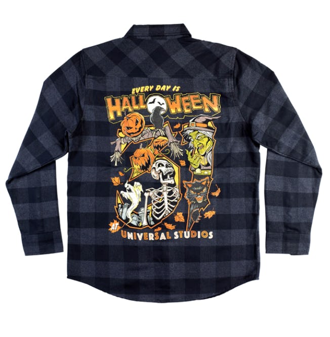 Universal Studios Halloween Tシャツ 2021 Universal Studios Halloween Horror Nights T Shirt Size Adult