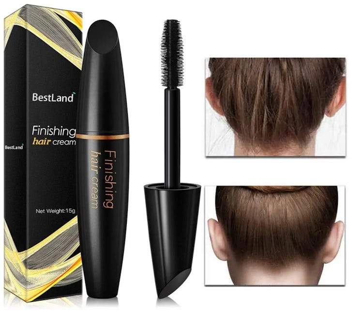 BestLand Hair Finishing Stick