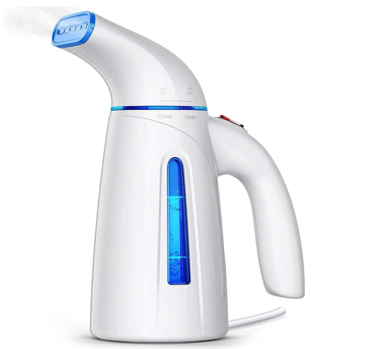 OGHom Garment Steamer
