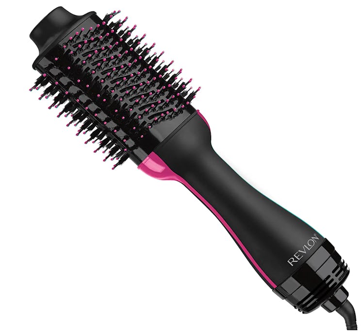 REVLON Hot Air Brush