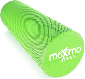 Maximo Fitness Foam Roller