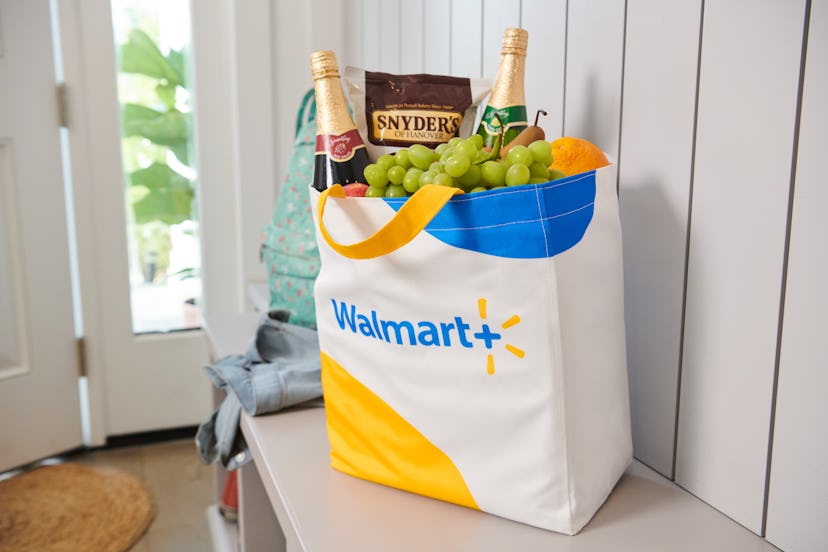 Save On Groceries, Shipping, & More