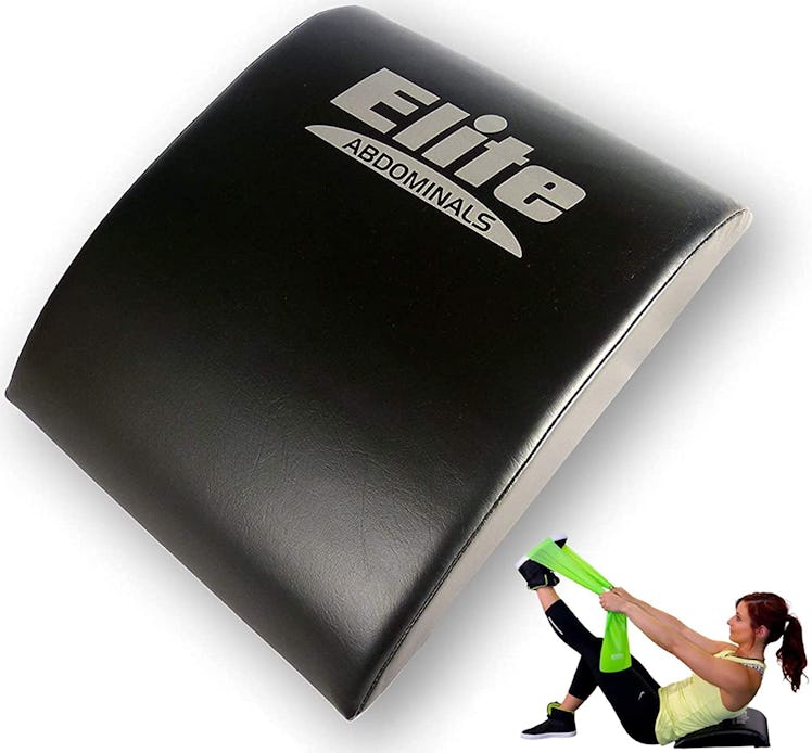 Elite Sportz Equipment Ab Mat