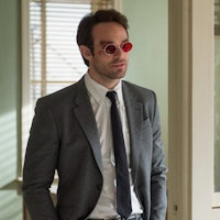 'Daredevil: Born Again' won't be the Netflix follow-up fans wanted, Charlie Cox confirms