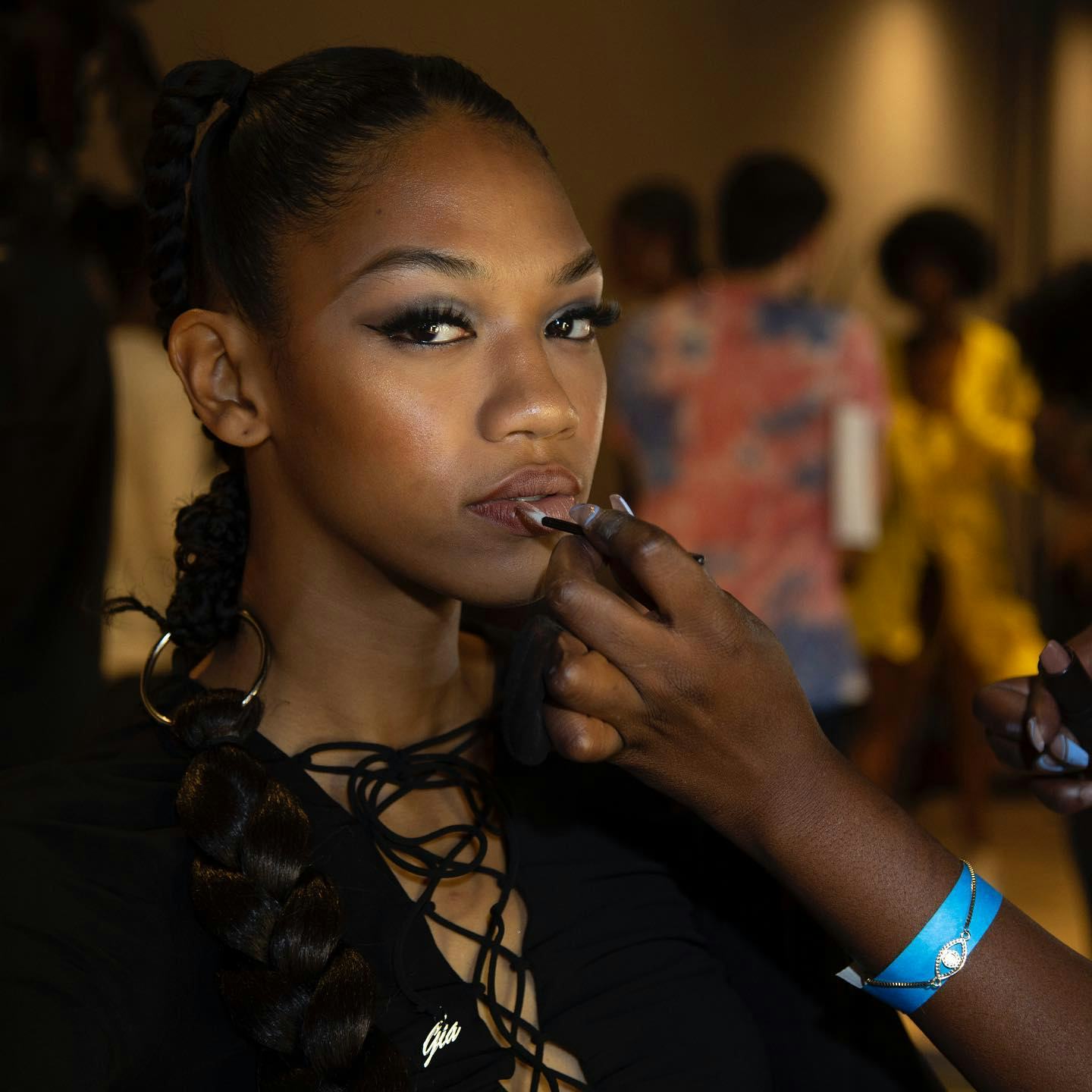 tia adeola spring summer 2023