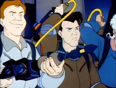 36 Years Ago, A Very Adult Film Morphed Into An Instant Kids’ Classic