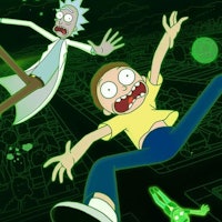 'Rick and Morty' Season 6 Hulu and HBO Max: Potential release dates and how to watch it now