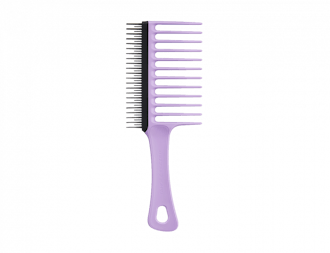 Tangle Teezer comb