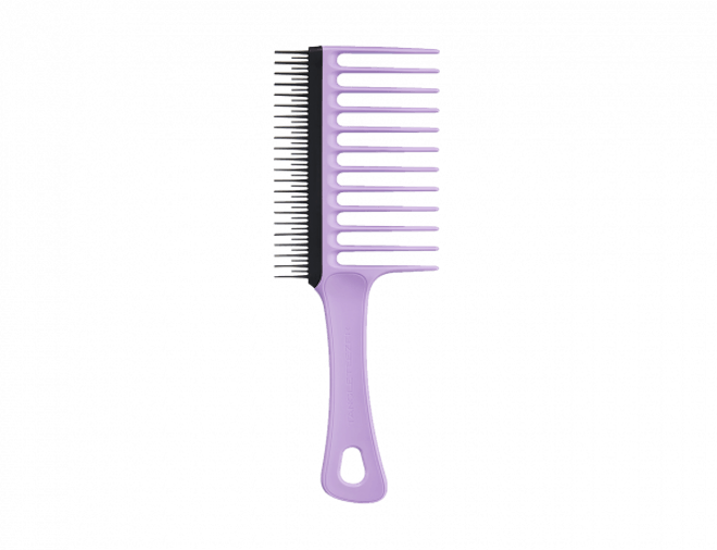 Tangle Teezer comb