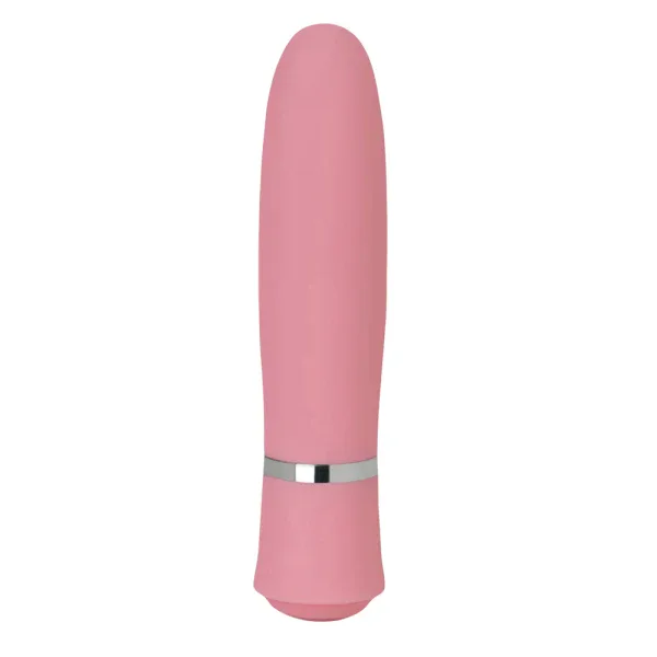 30 Sex Toys Every Single Person Should Try At Least Once