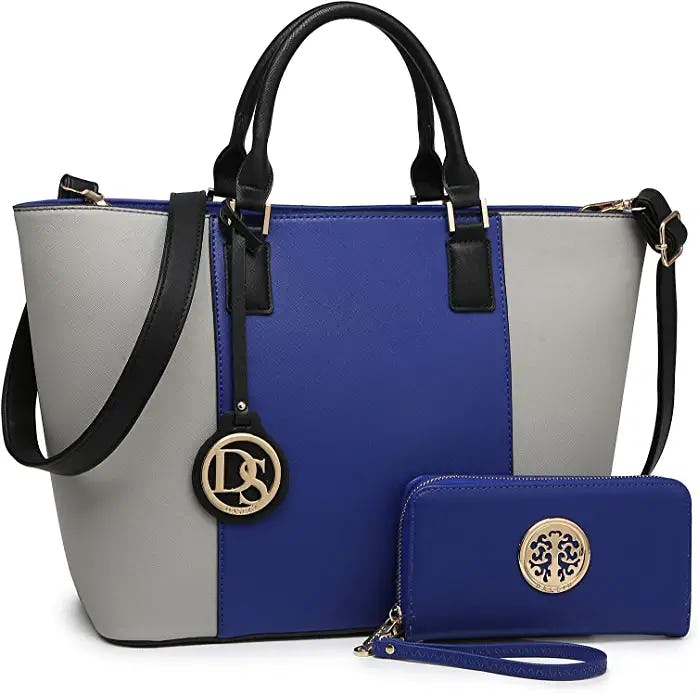 15 NYLONApproved Handbag MustHaves For Fall