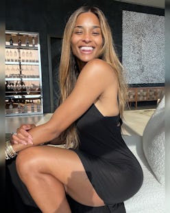 Ciara