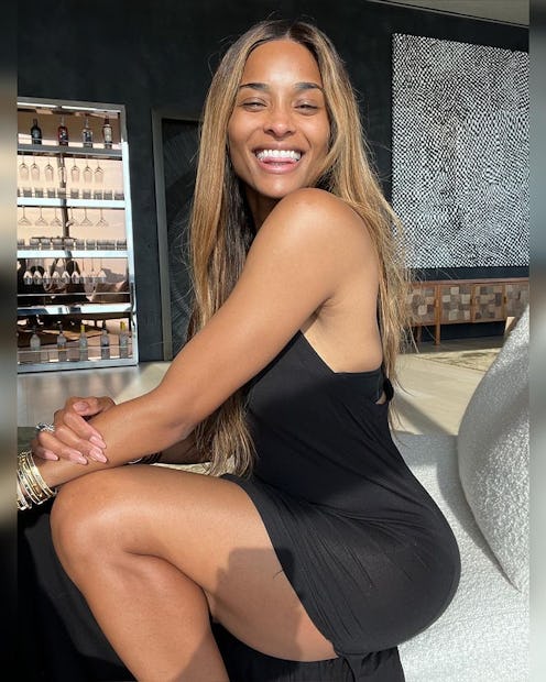 Ciara