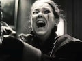 Harriet Sansom Harris as Verusa in Marvel's 'Werewolf By Night'