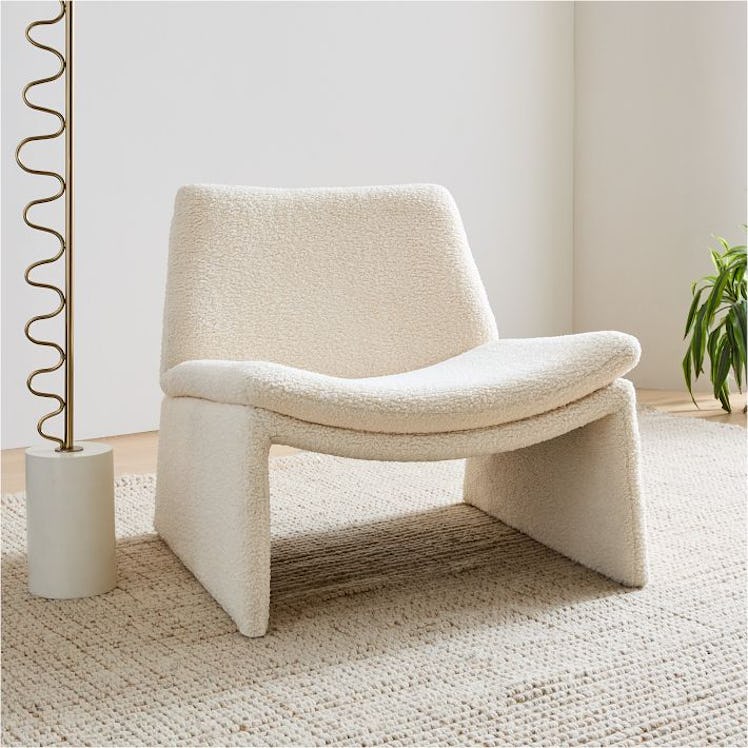 Mara Hoffman Chair