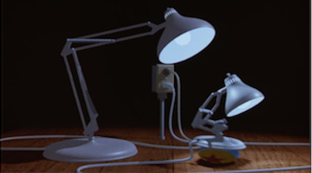 Best Pixar Shorts To Watch With Your Family