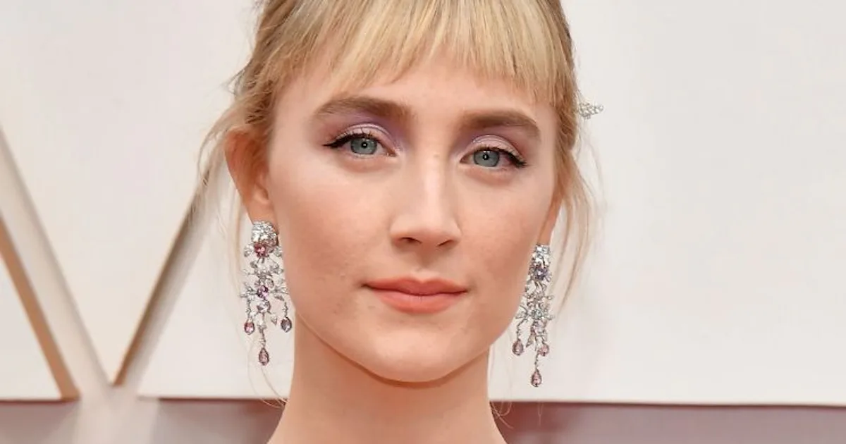 Bangs For Thin Hair Your Complete Guide