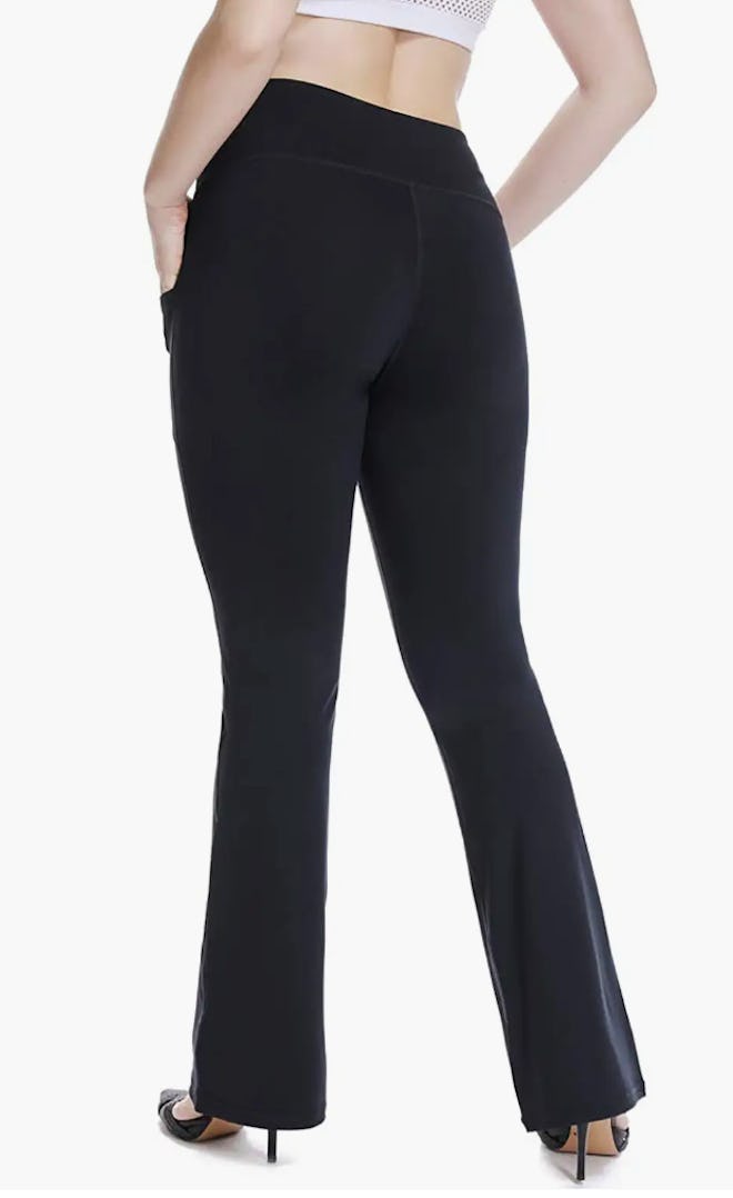 YOHOYOHA Yoga Pants