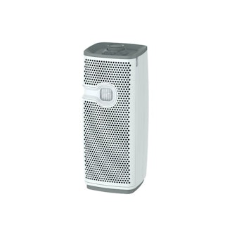 Aer1 Mini Tower With True HEPA Filtration Air Purifier