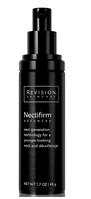 Revision Skincare Nectifirm ADVANCED for neck lines
