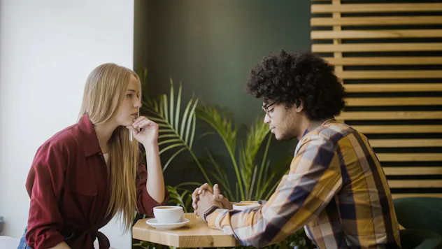 18 Personality Traits Of A Cheater, According To Experts