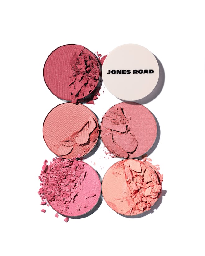 Jones Road The Best Blush