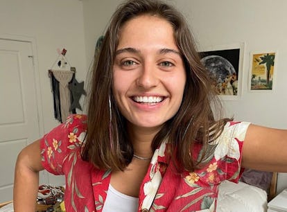 pose for the fans jojo|TikTok Search