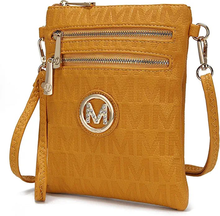 15 NYLONApproved Handbag MustHaves For Fall