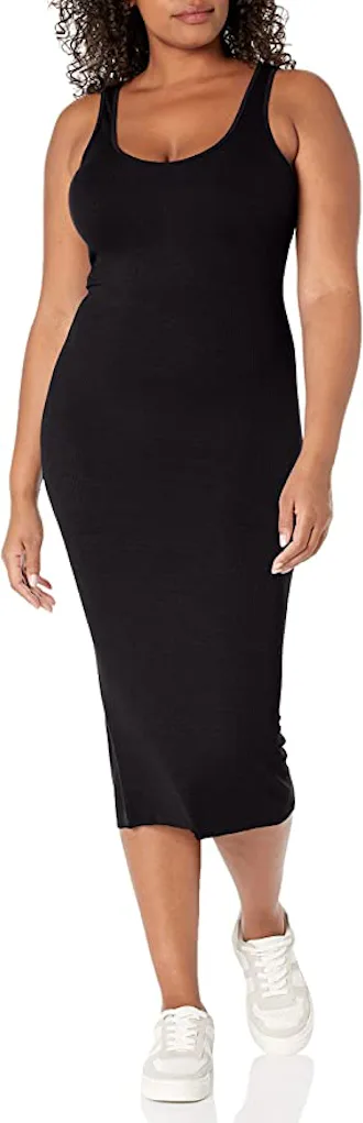 The 15 Best Casual Dresses On Amazon