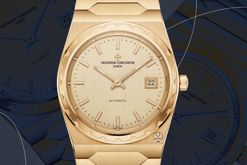 2240f30a ccbe 43fc b4f6 a50c49ae7422 3 vacheron 2240f30a ccbe 43fc b4f6 a50c49ae7422 3 vacheron